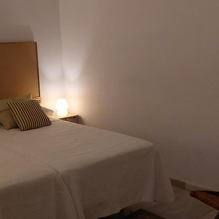 Apartament El 2 De Flamenco Bajob Kadyks Zewnętrze zdjęcie