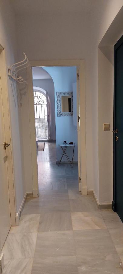 Apartament El 2 De Flamenco Bajob Kadyks Zewnętrze zdjęcie