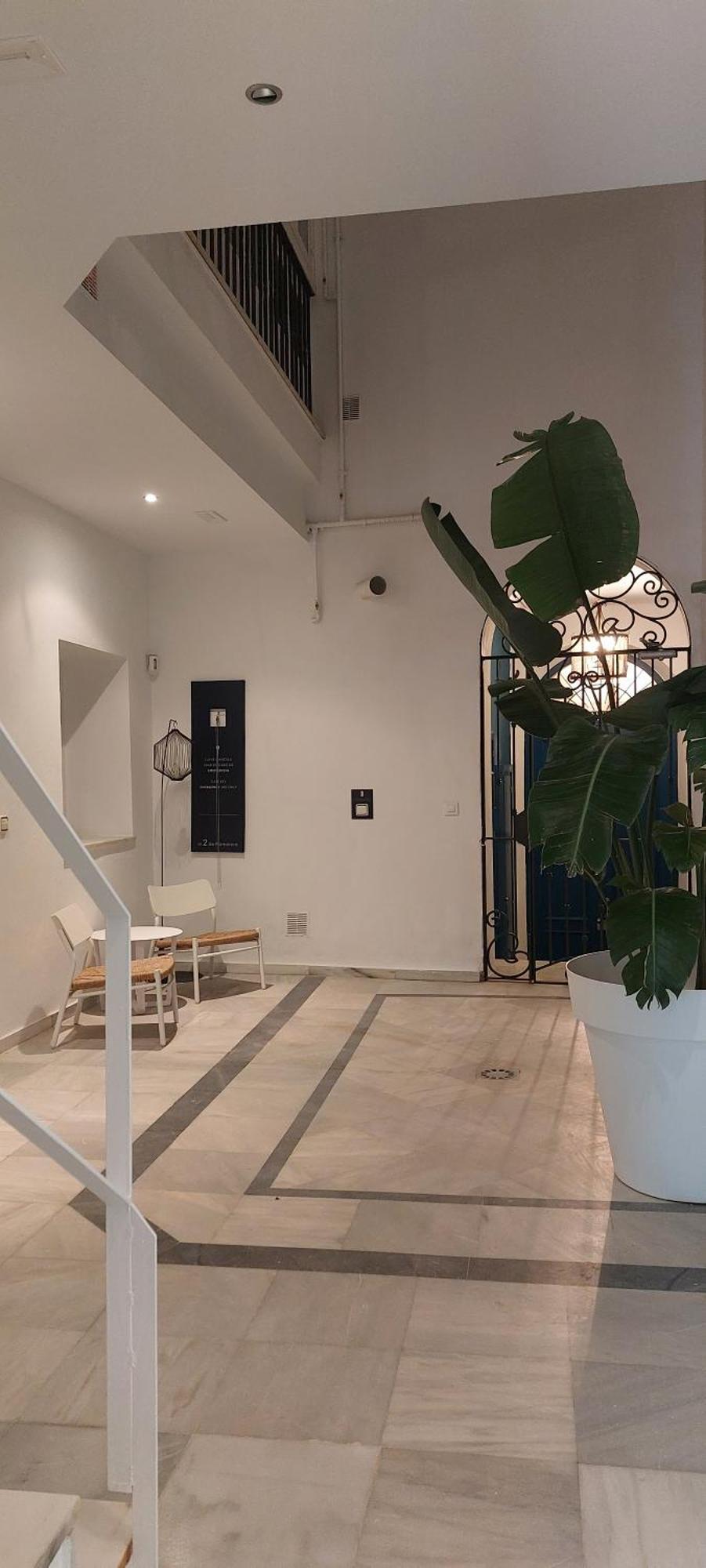 Apartament El 2 De Flamenco Bajob Kadyks Zewnętrze zdjęcie
