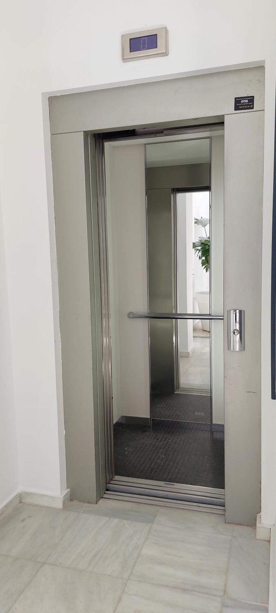 Apartament El 2 De Flamenco Bajob Kadyks Zewnętrze zdjęcie