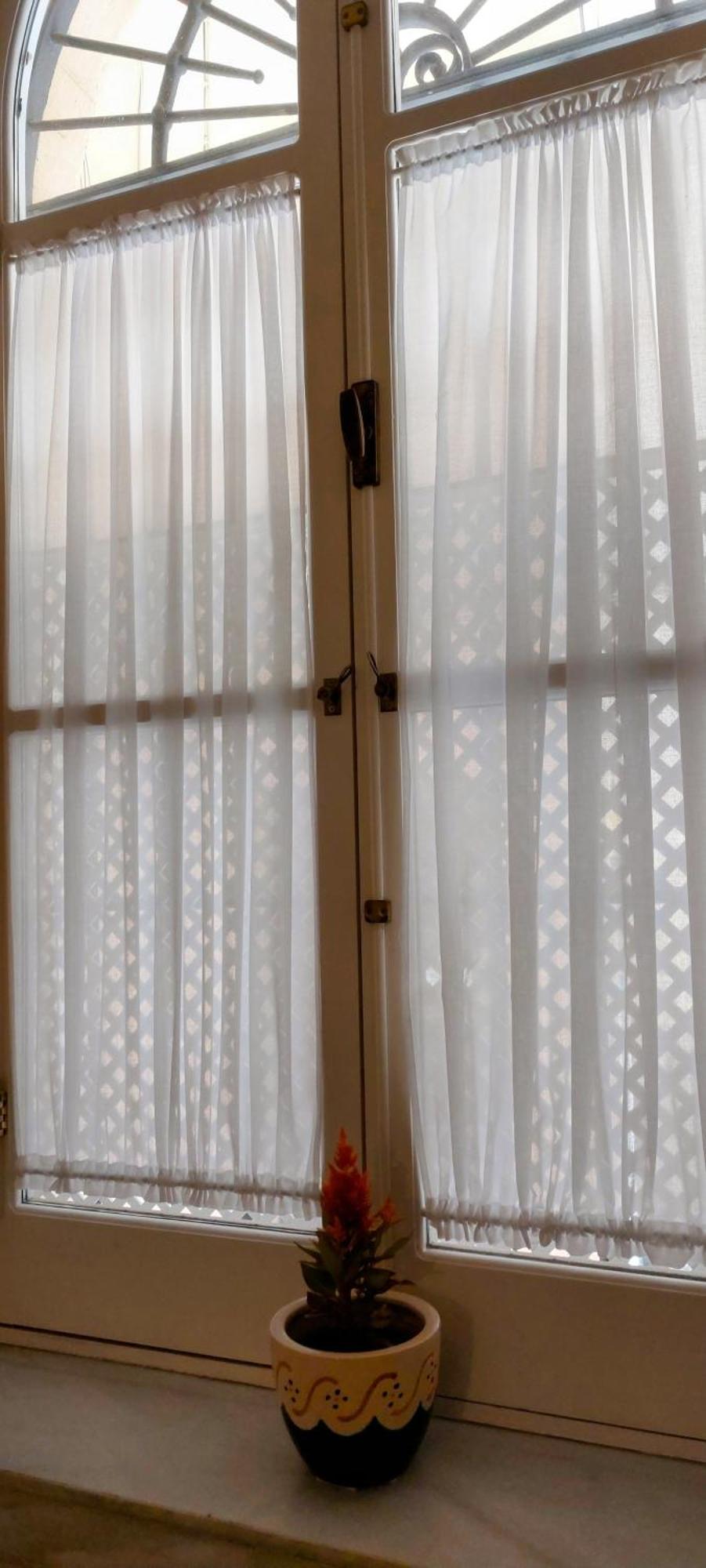 Apartament El 2 De Flamenco Bajob Kadyks Zewnętrze zdjęcie
