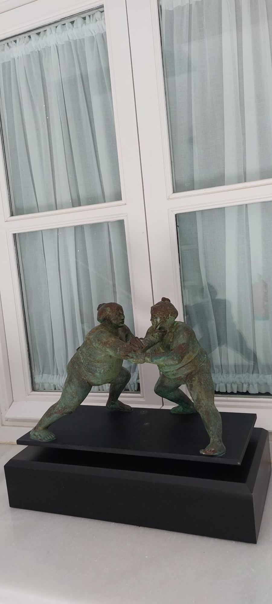 Apartament El 2 De Flamenco Bajob Kadyks Zewnętrze zdjęcie