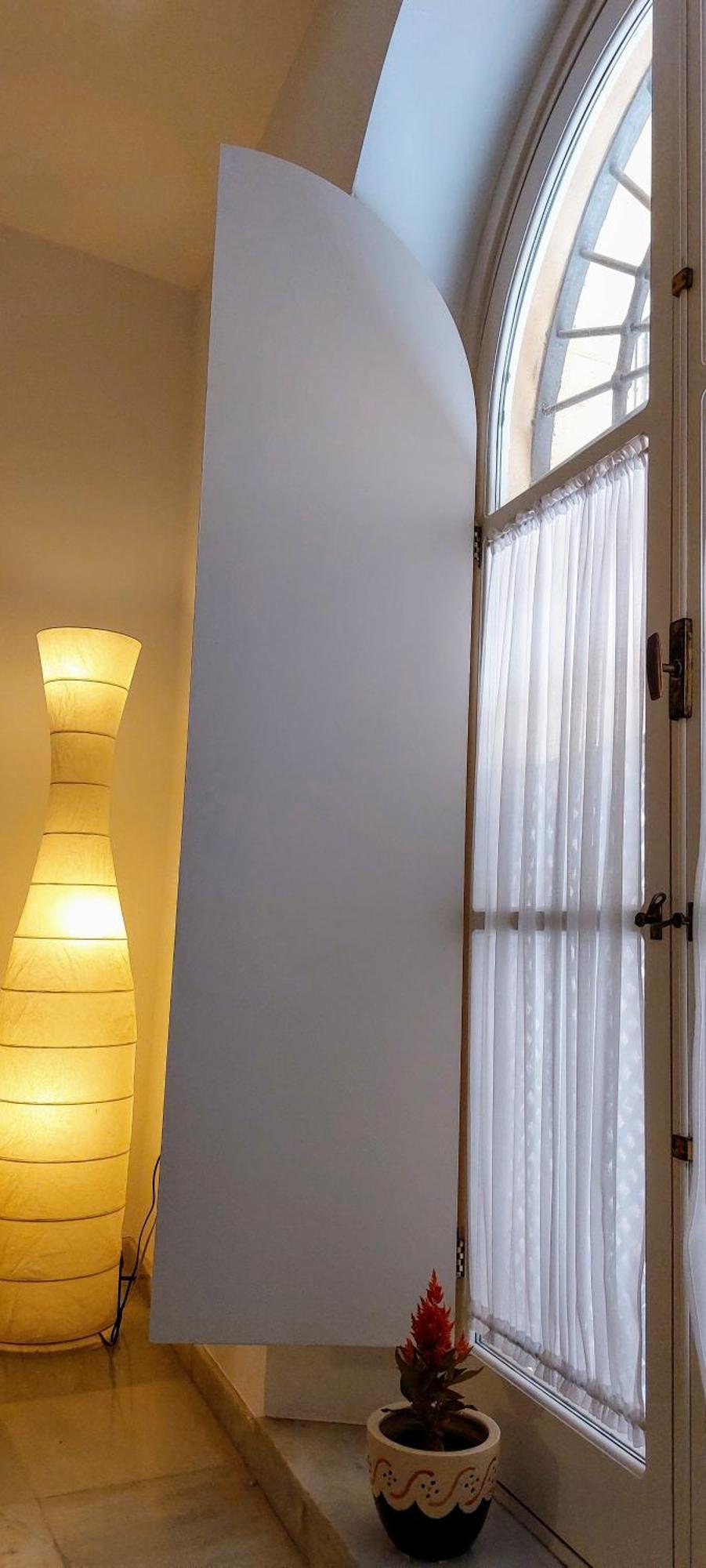 Apartament El 2 De Flamenco Bajob Kadyks Zewnętrze zdjęcie