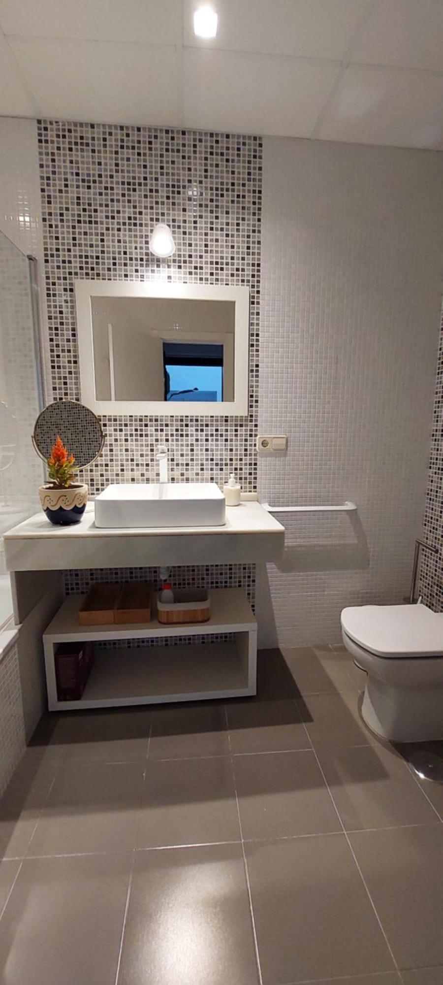 Apartament El 2 De Flamenco Bajob Kadyks Zewnętrze zdjęcie